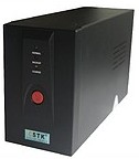MT1000A(后備式)