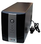 MT1000S(后備式)