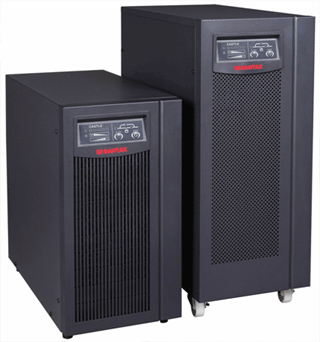 3C10KVA-3C20KVA(高頻在線式)