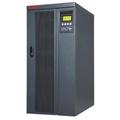 20KVA-80KVA(高頻在線式)
