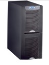 EATON PW 9155系列 8~30KVA