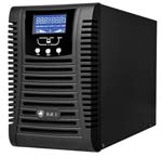 C1KVA/S,C2KVA/S, C3KVA/S(高頻式)