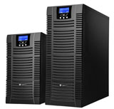 C6KVA/S C10KVA/S(高頻式)