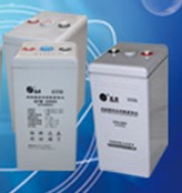 100AH/2V-3000AH/2V圣陽蓄電池