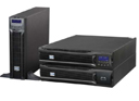 伊頓UPS DX RT(1-10KVA)系列