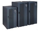 伊頓DX(20-40KVA)系列