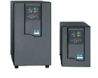 伊頓DX(1-20KVA)系列